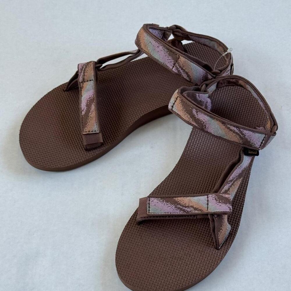 Teva original universal sport sandals